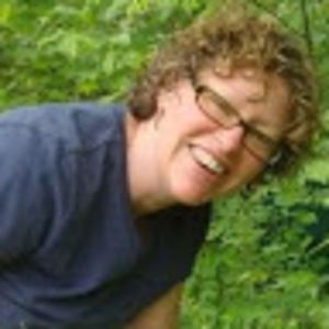 Meet your Posher, Jean